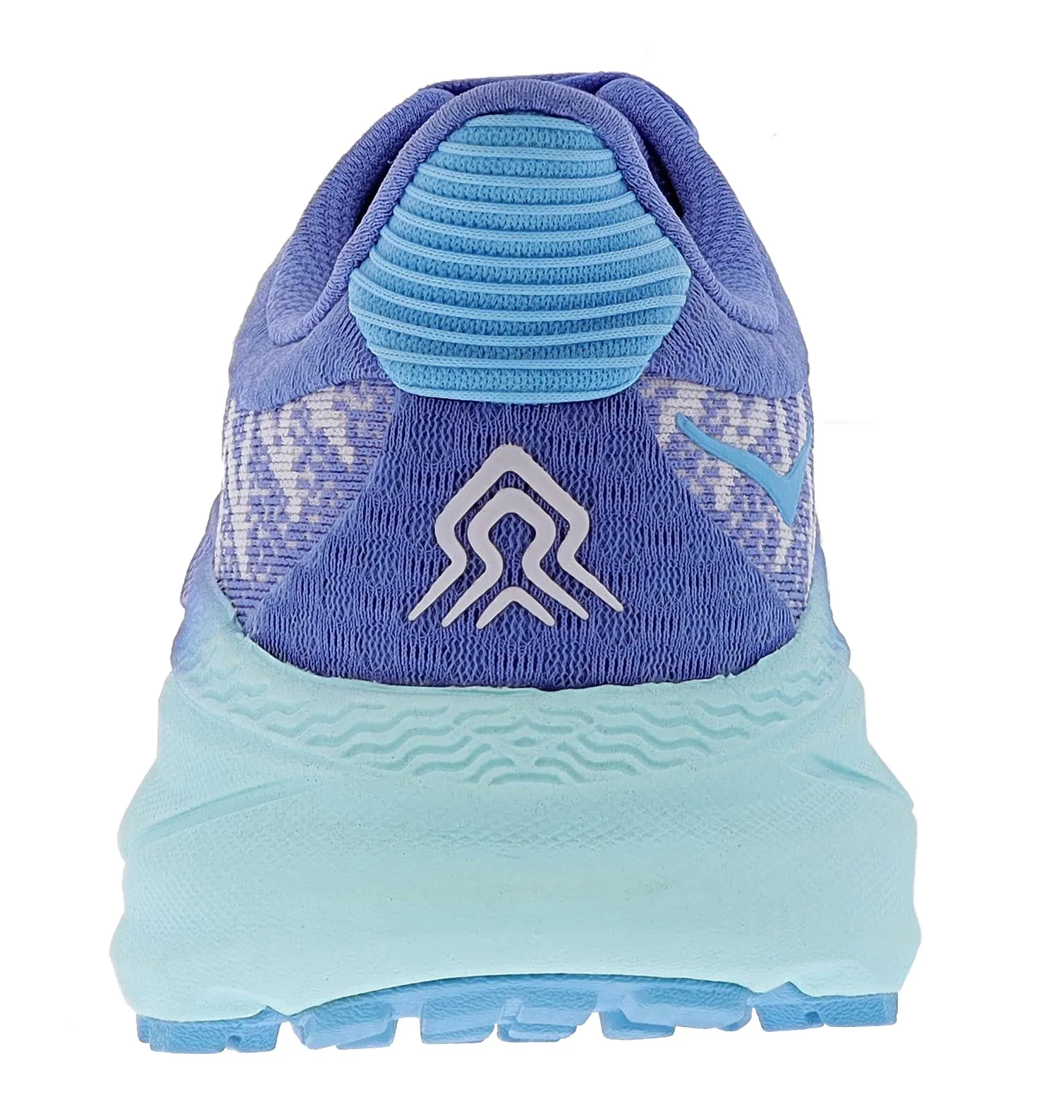 Hoka Women's Challenger ATR 7 GORE-TEX Trail Running Shoes