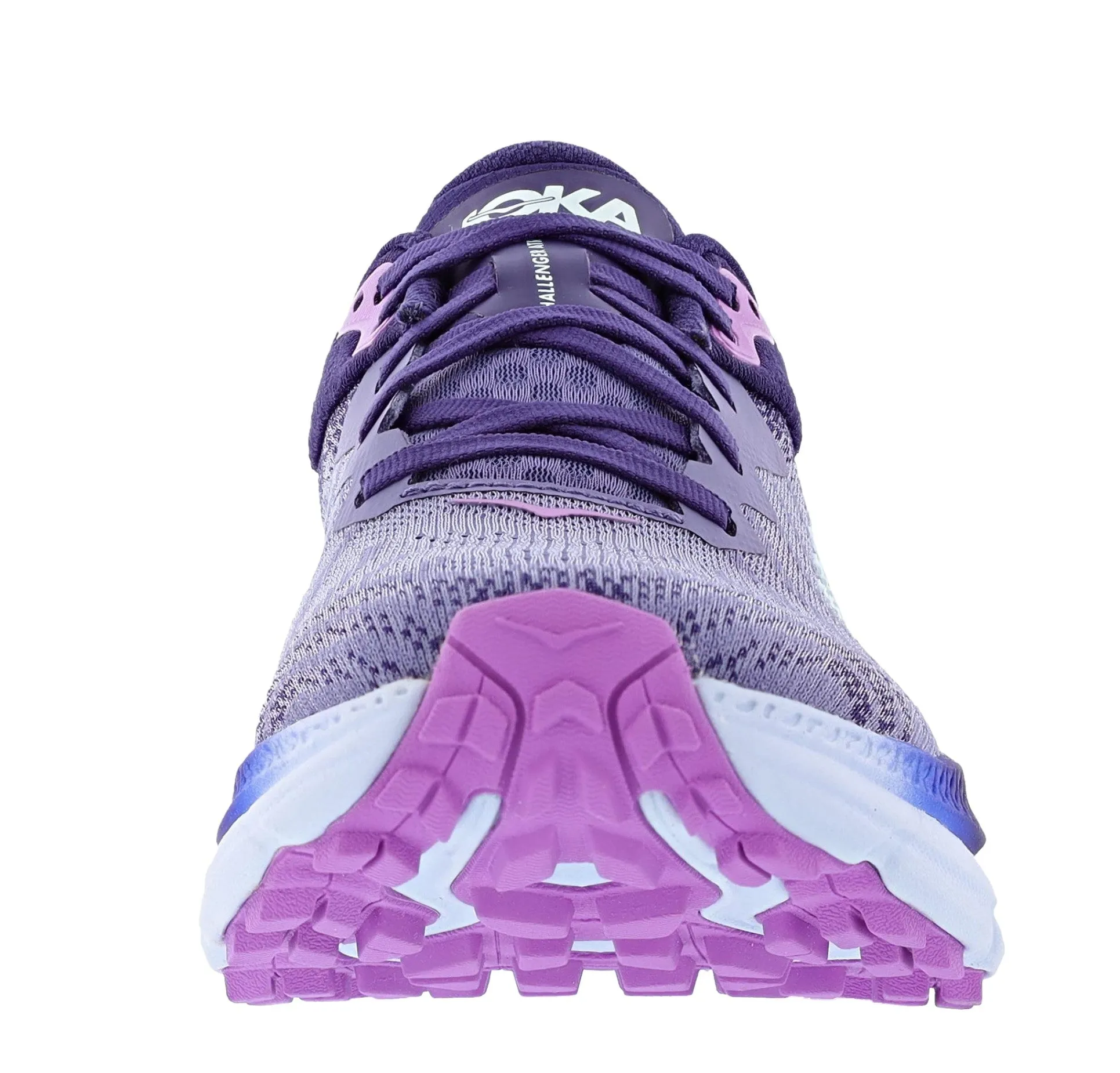 Hoka Women's Challenger ATR 7 GORE-TEX Trail Running Shoes