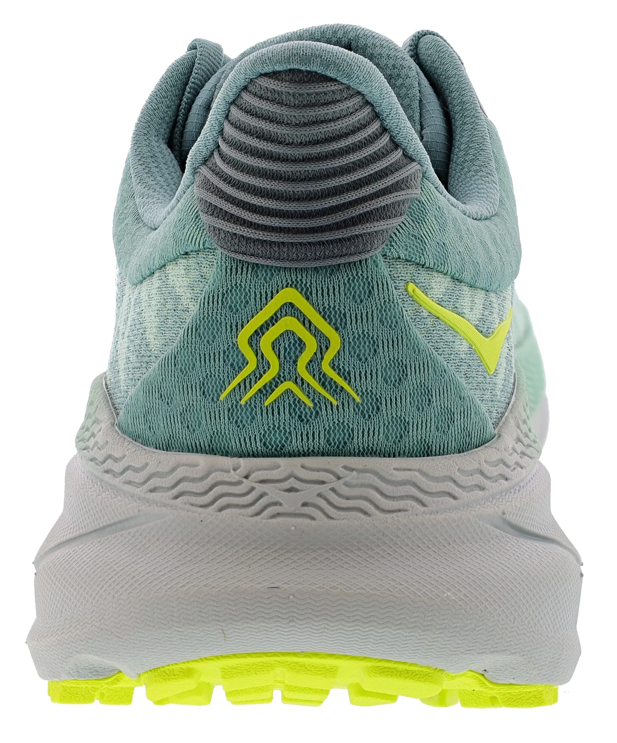 Hoka Women's Challenger ATR 7 GORE-TEX Trail Running Shoes