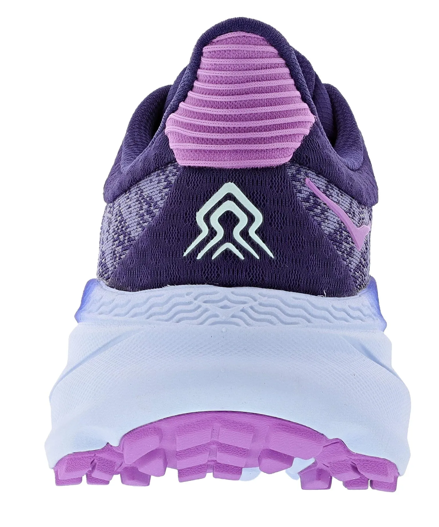 Hoka Women's Challenger ATR 7 GORE-TEX Trail Running Shoes