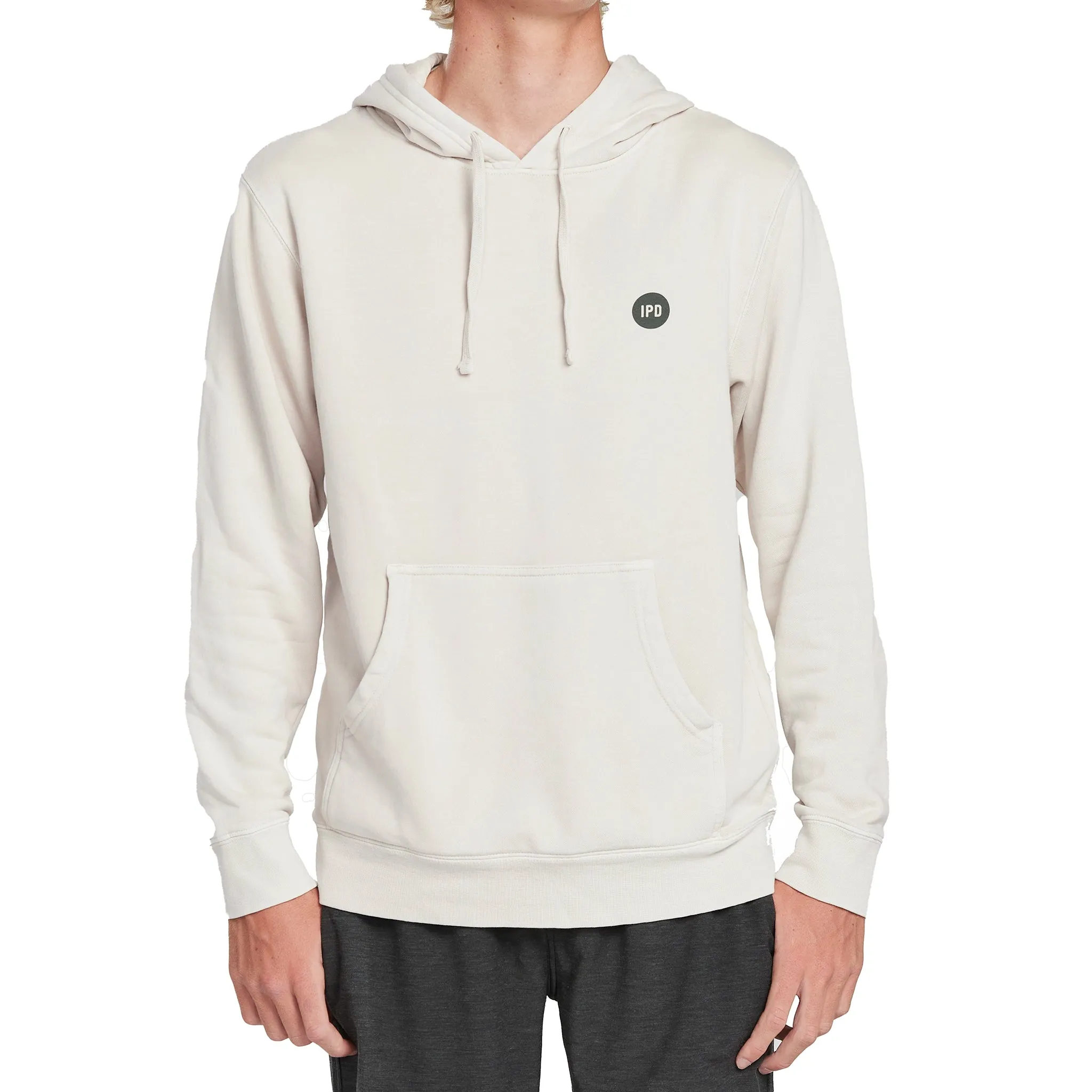 Horizon Pullover Hoodie