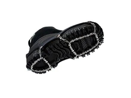 Icetrekkers Diamond Grippers