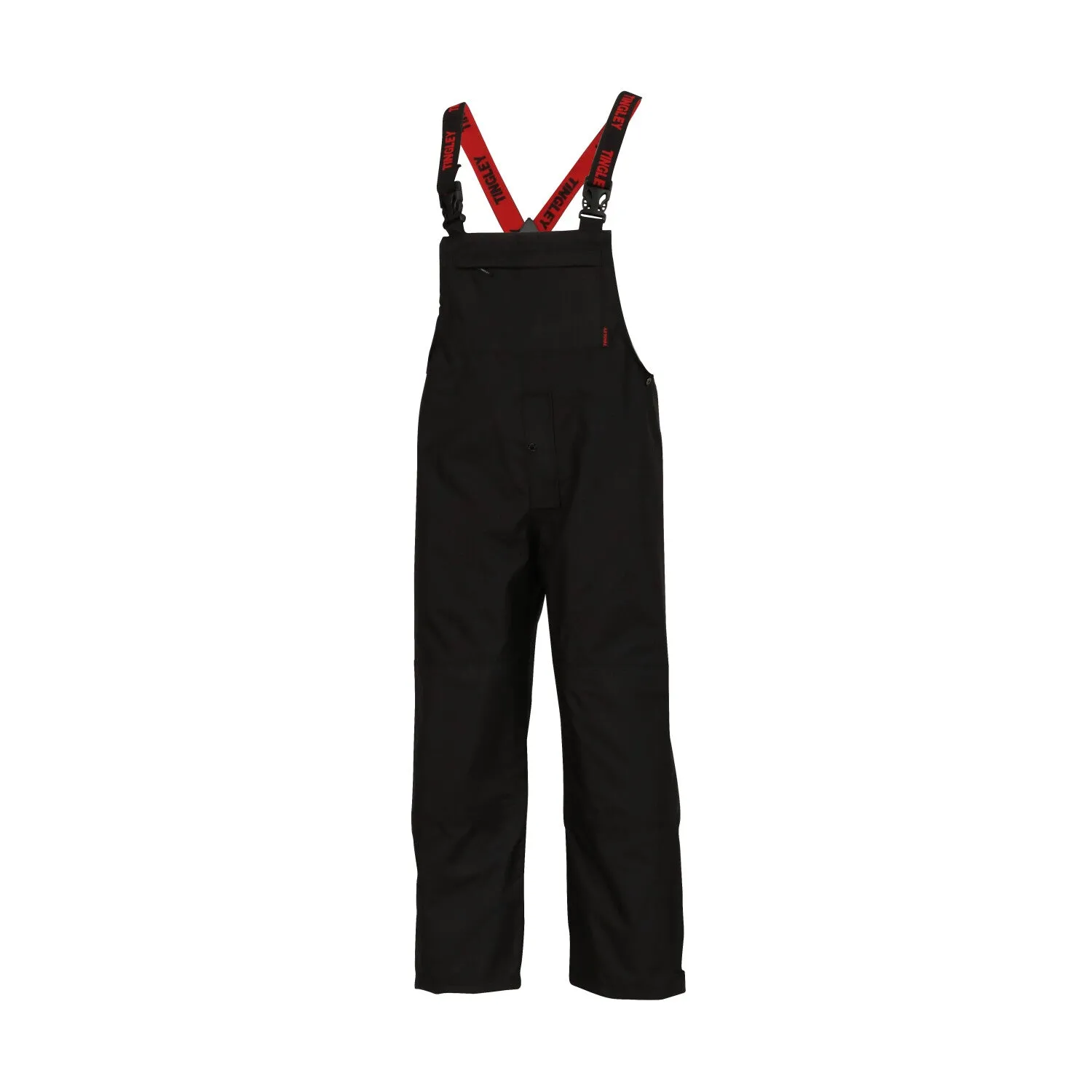 Icon Overalls