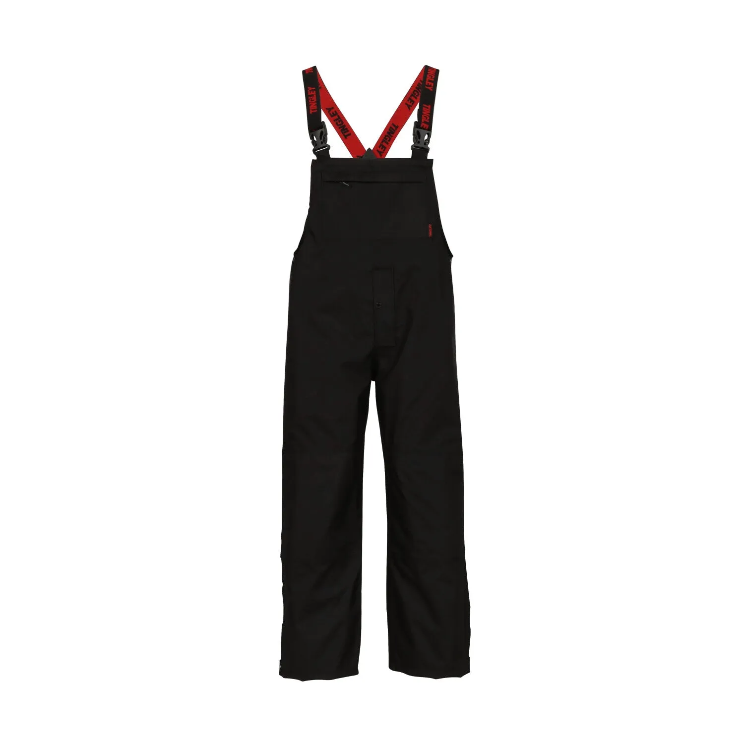 Icon Overalls