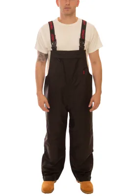 Icon Overalls