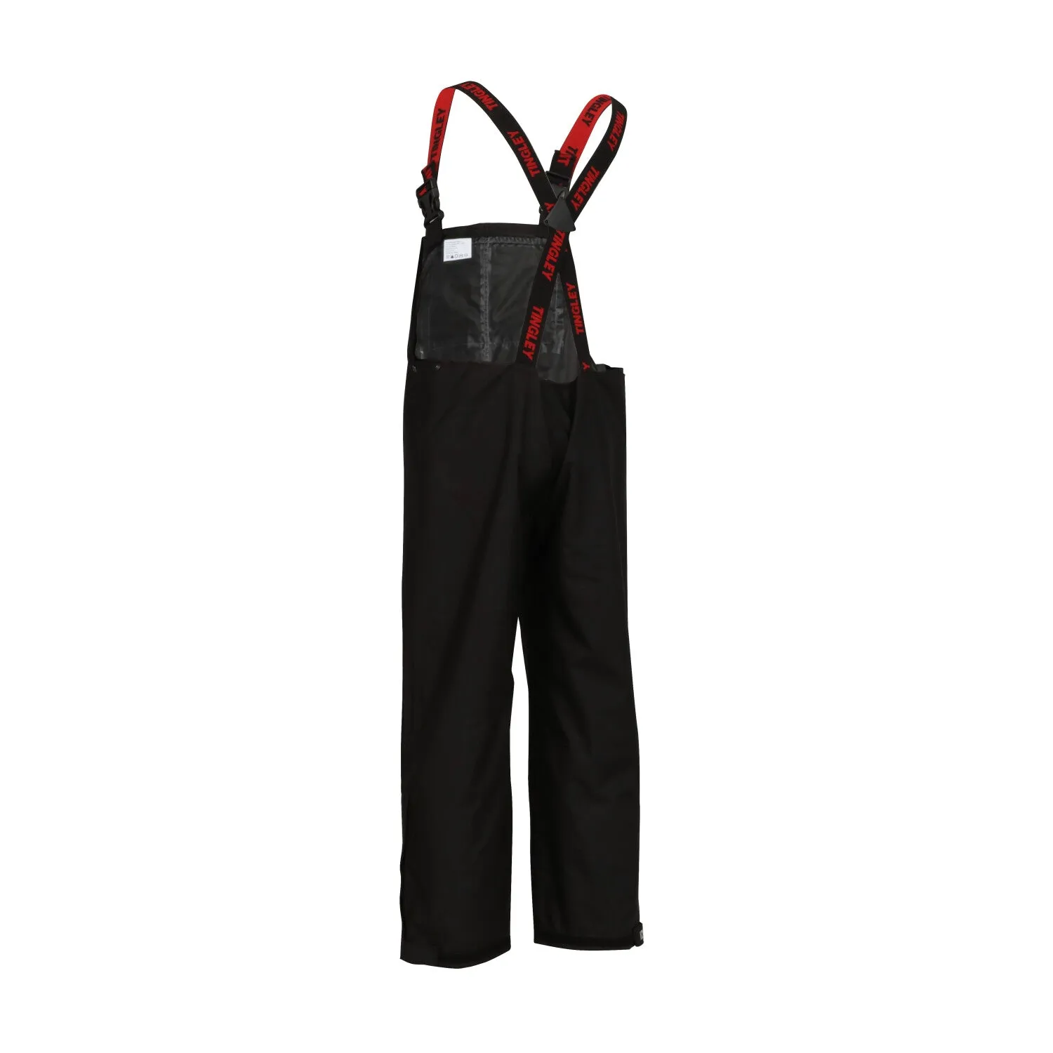 Icon Overalls