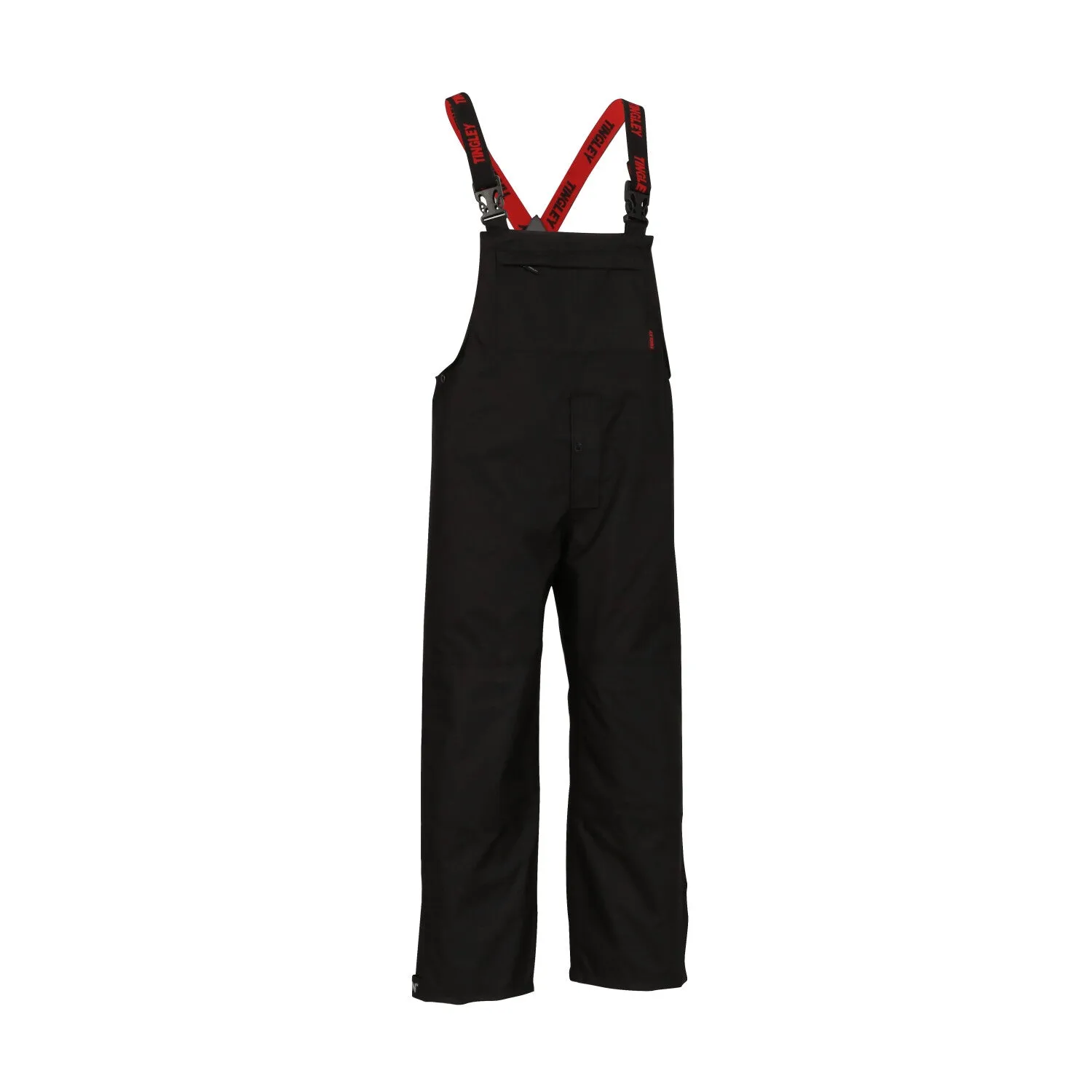 Icon Overalls