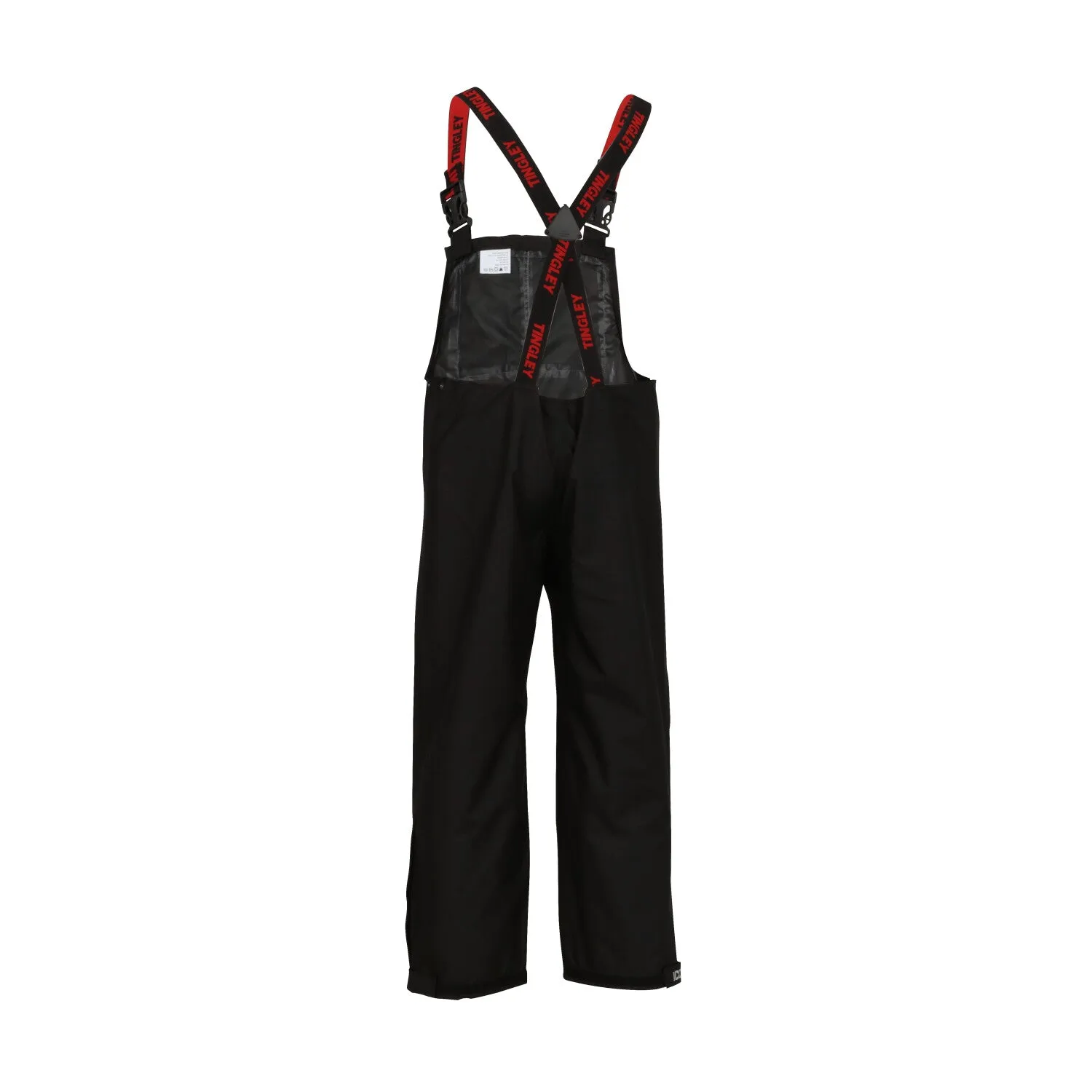 Icon Overalls