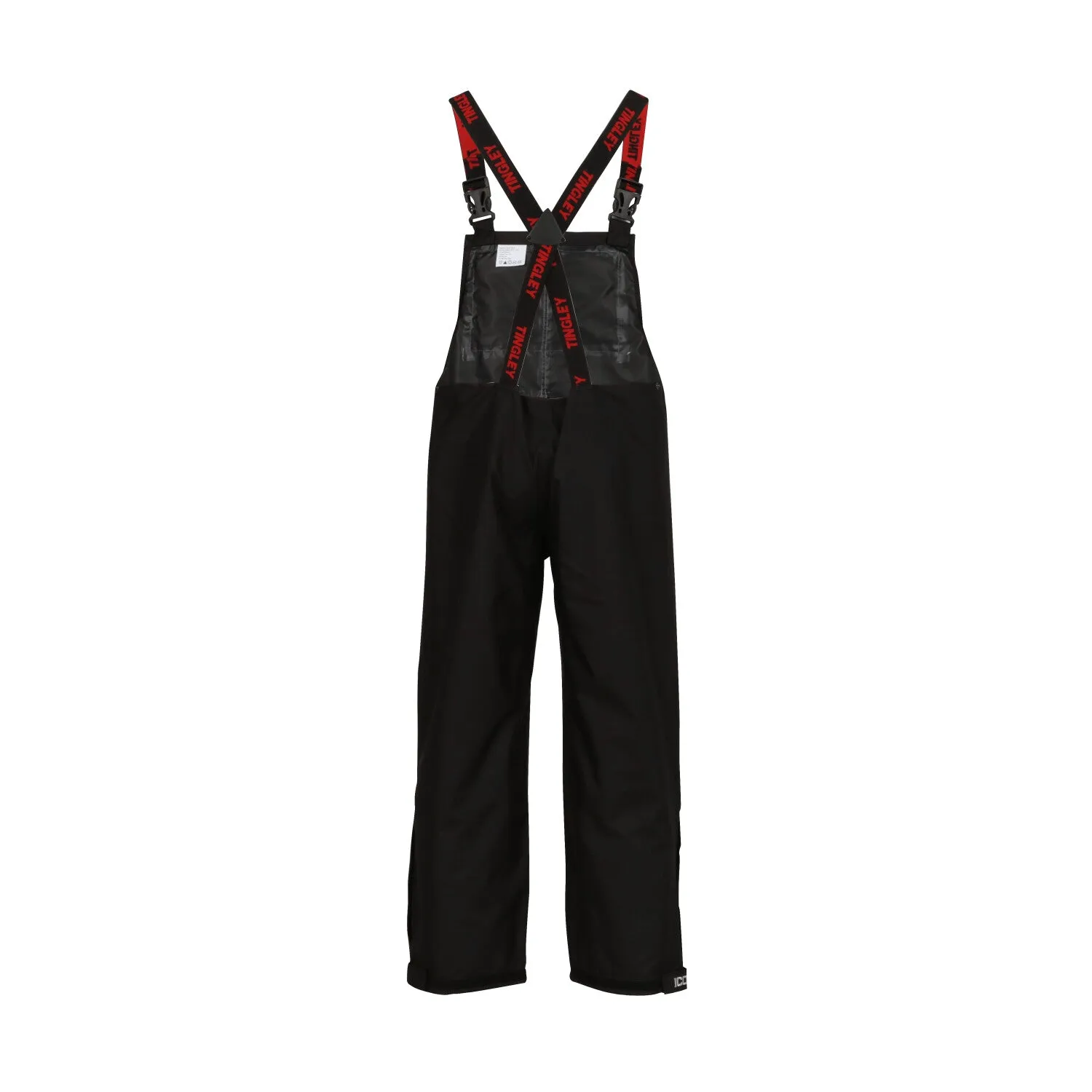 Icon Overalls