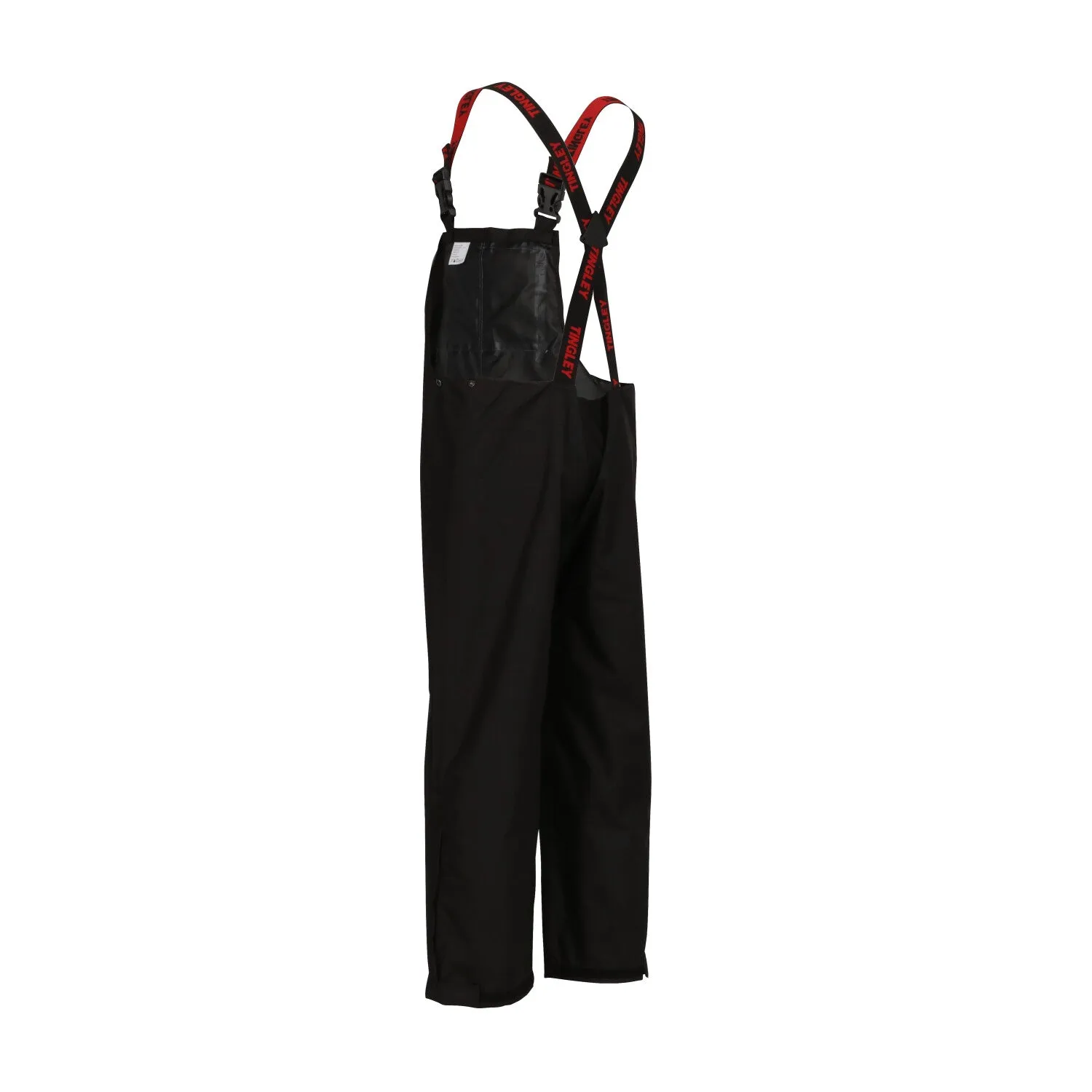 Icon Overalls