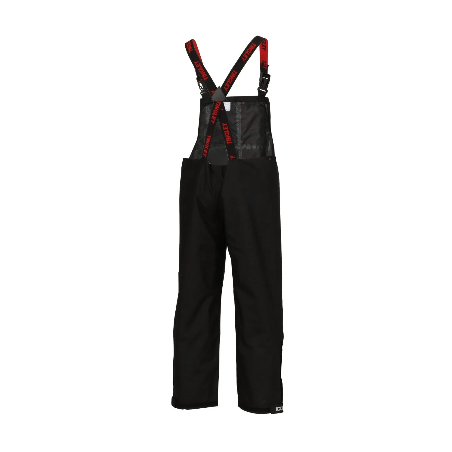 Icon Overalls