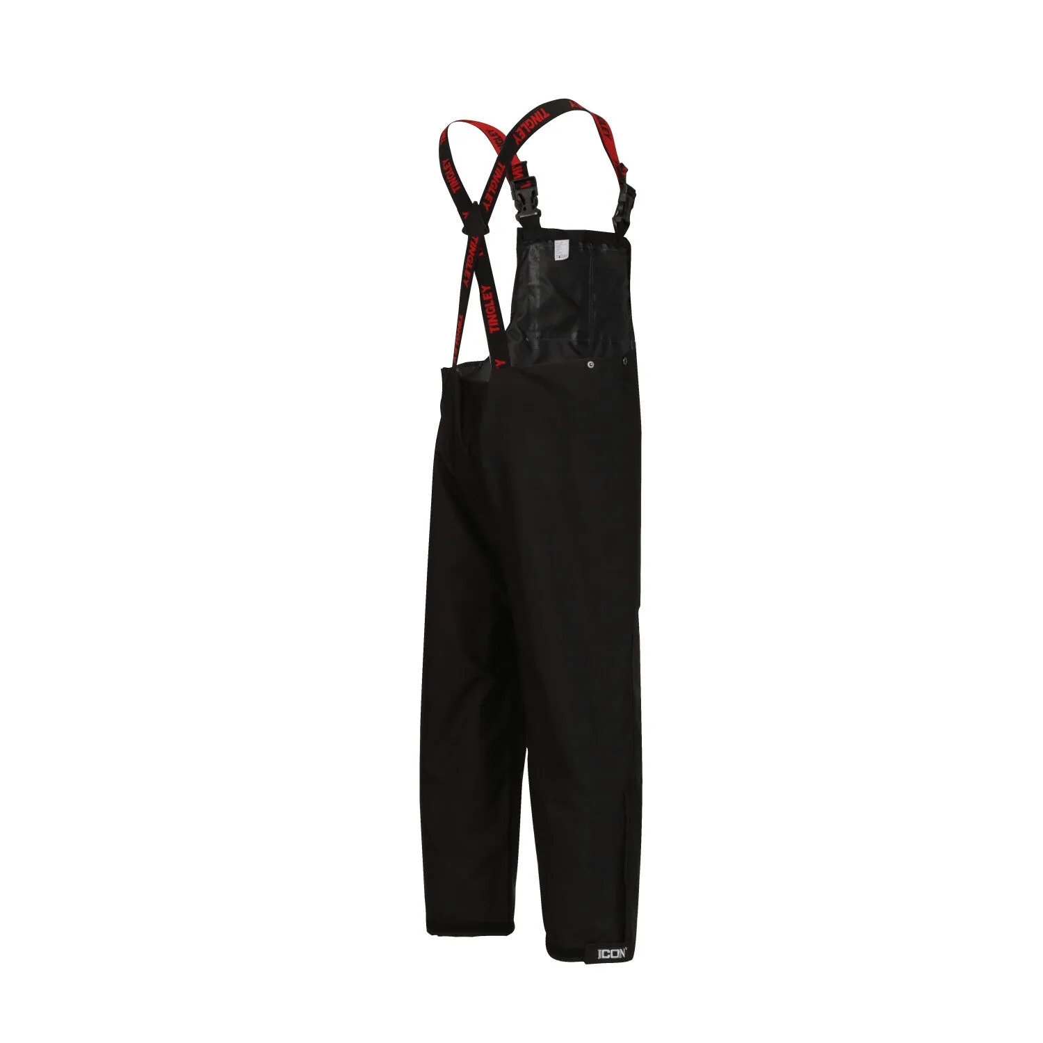 Icon Overalls