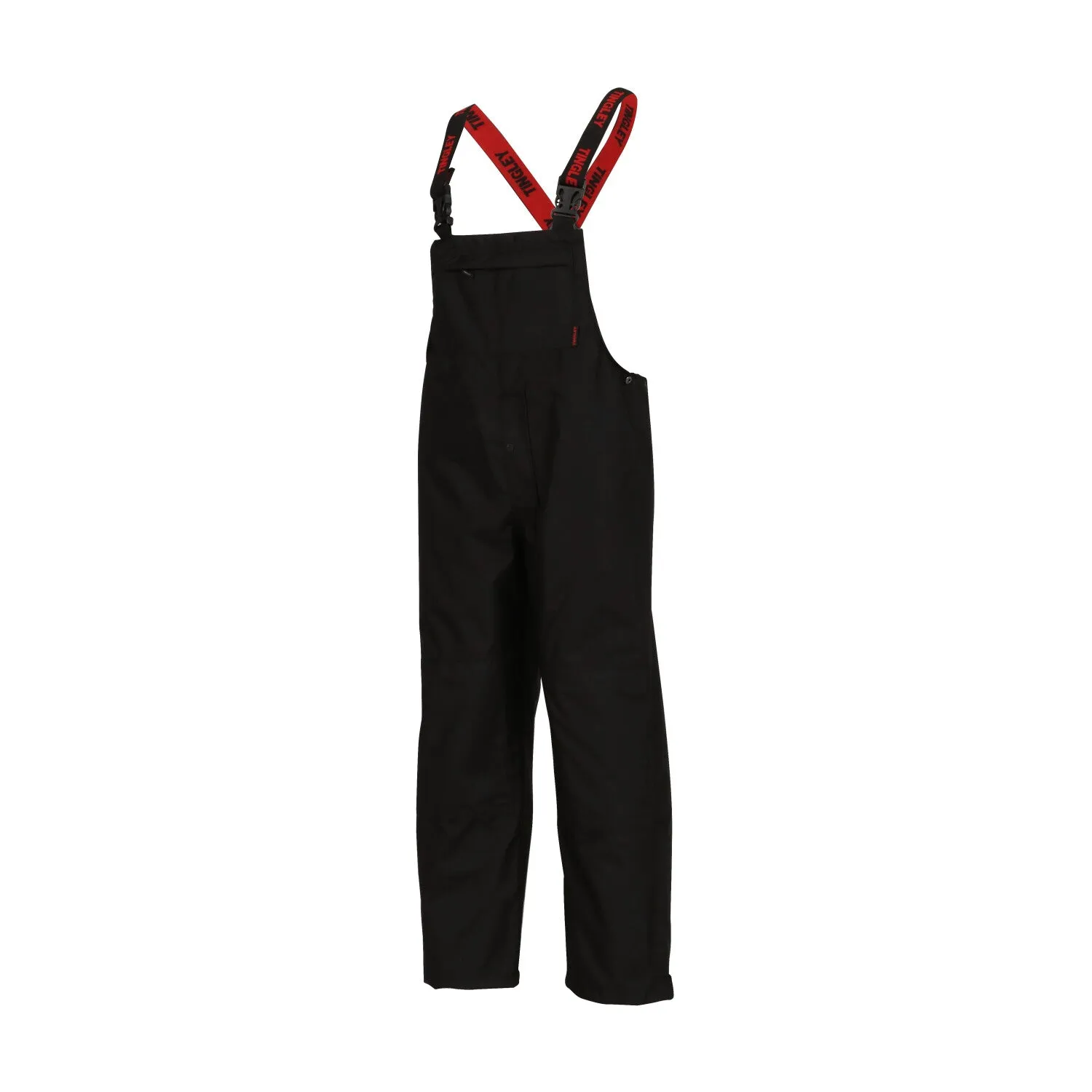 Icon Overalls