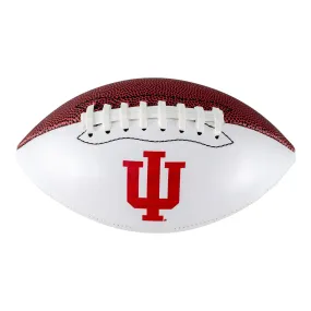 Indiana Hoosiers Youth Football