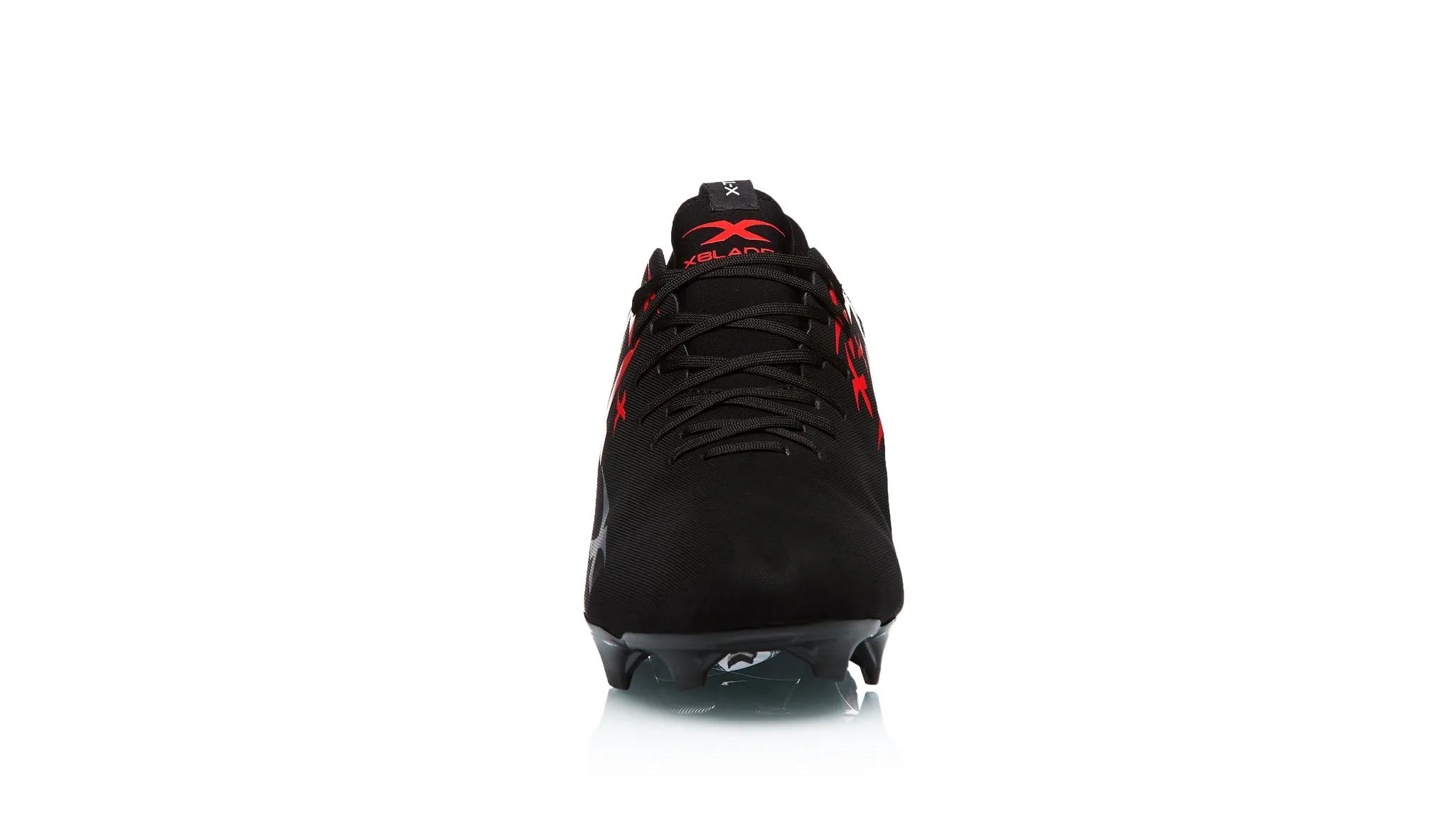 Intercept Rush Women's Football Boots