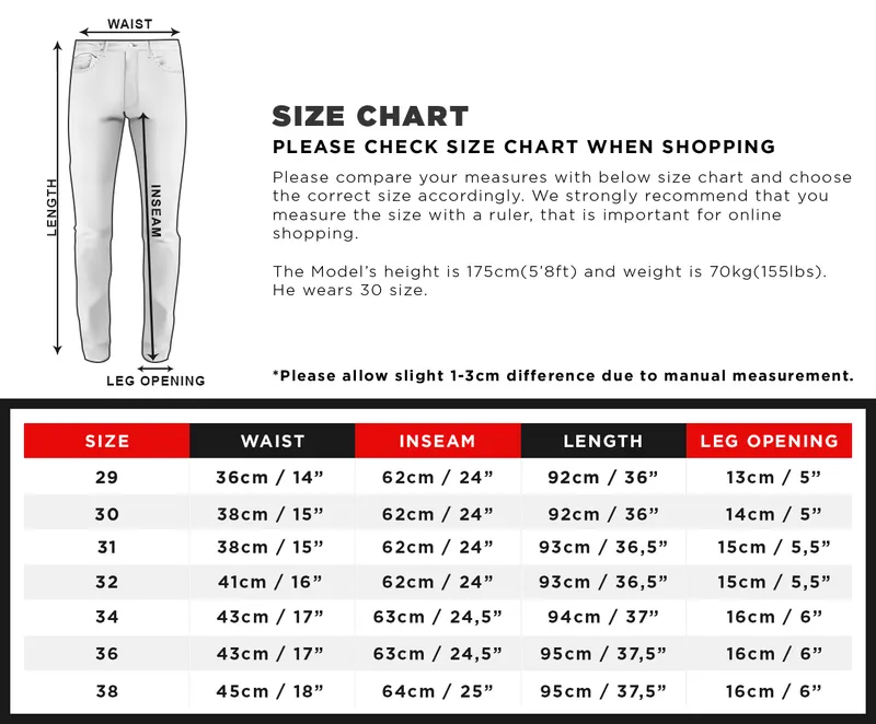 Kahki Side Striped Casual Jogger Pant A114 Streetwear Jogger Pants