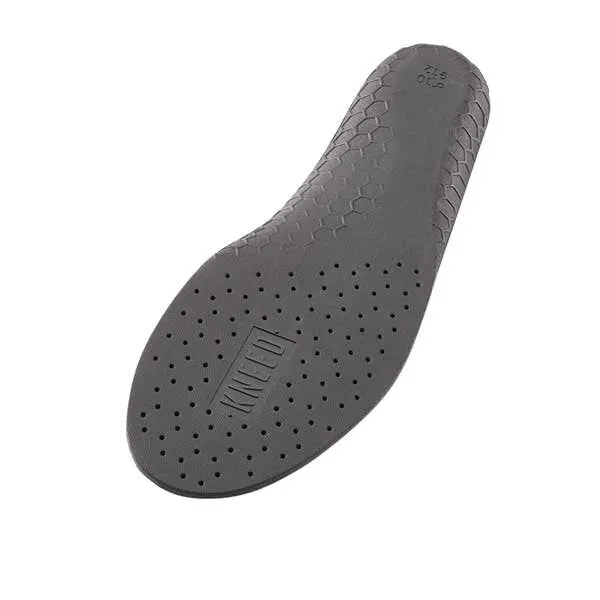 Kneed Insoles