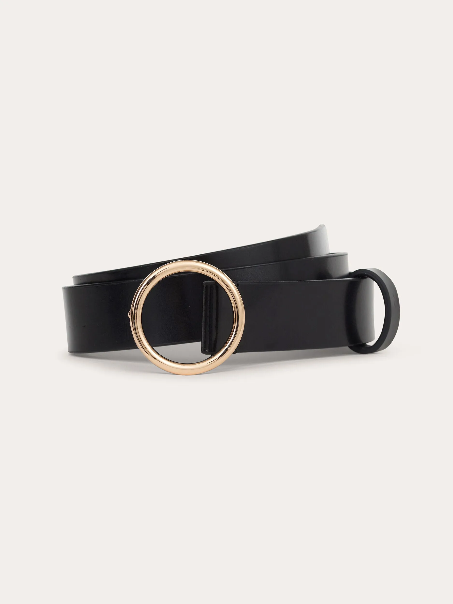 Livi Circle Belt