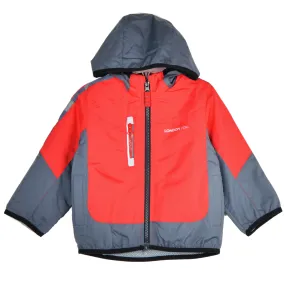 London Fog Boys Soft Shell Jacket