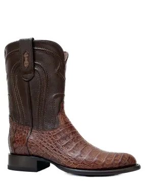 Men's Austin Roper Western Boots