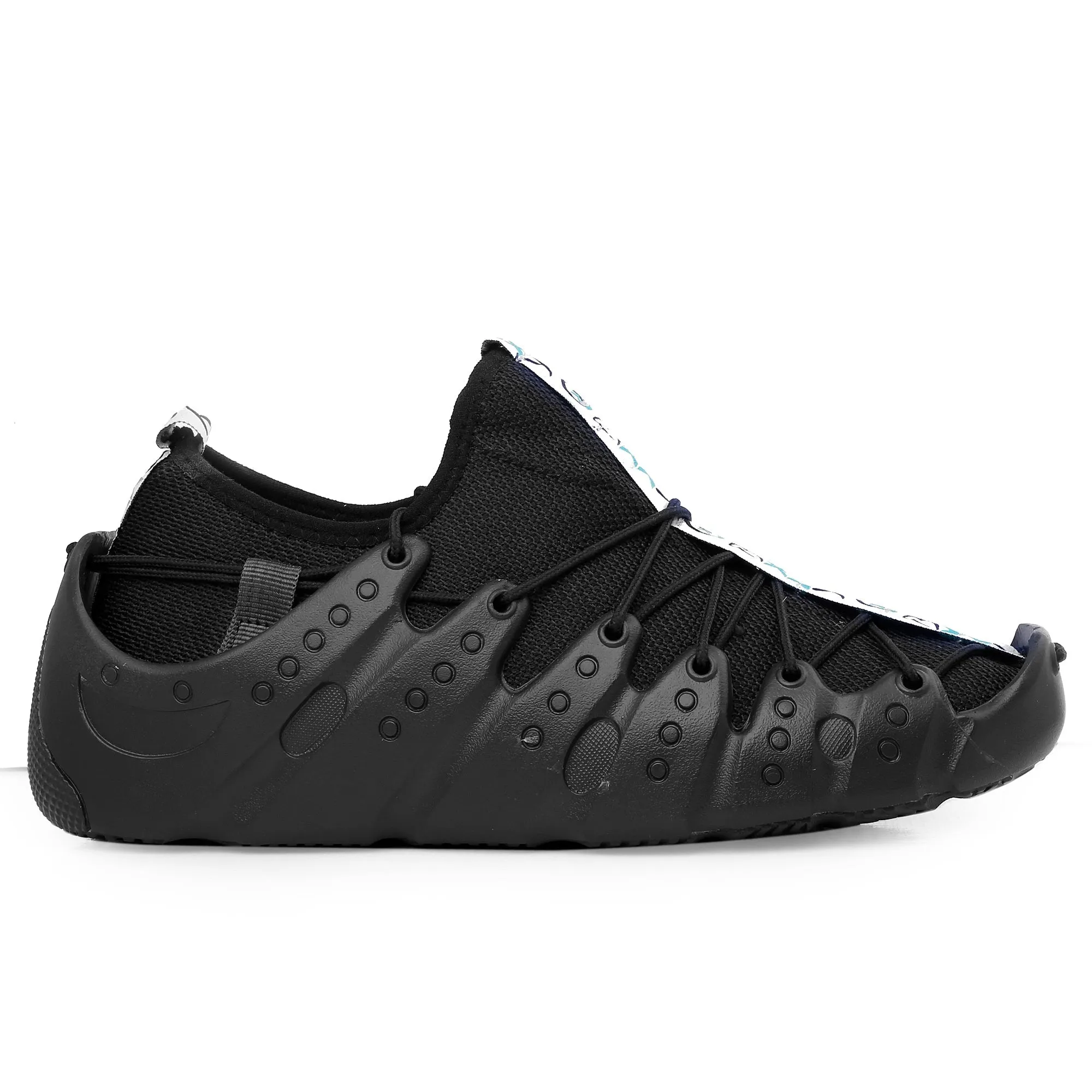 Men's Designer Sports Casual Outdoor Shoes