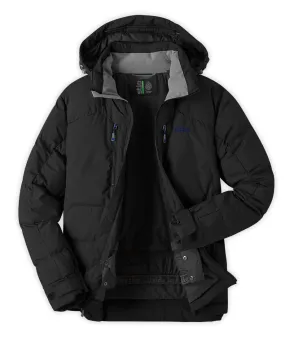 Men's Durrance Down Jacket