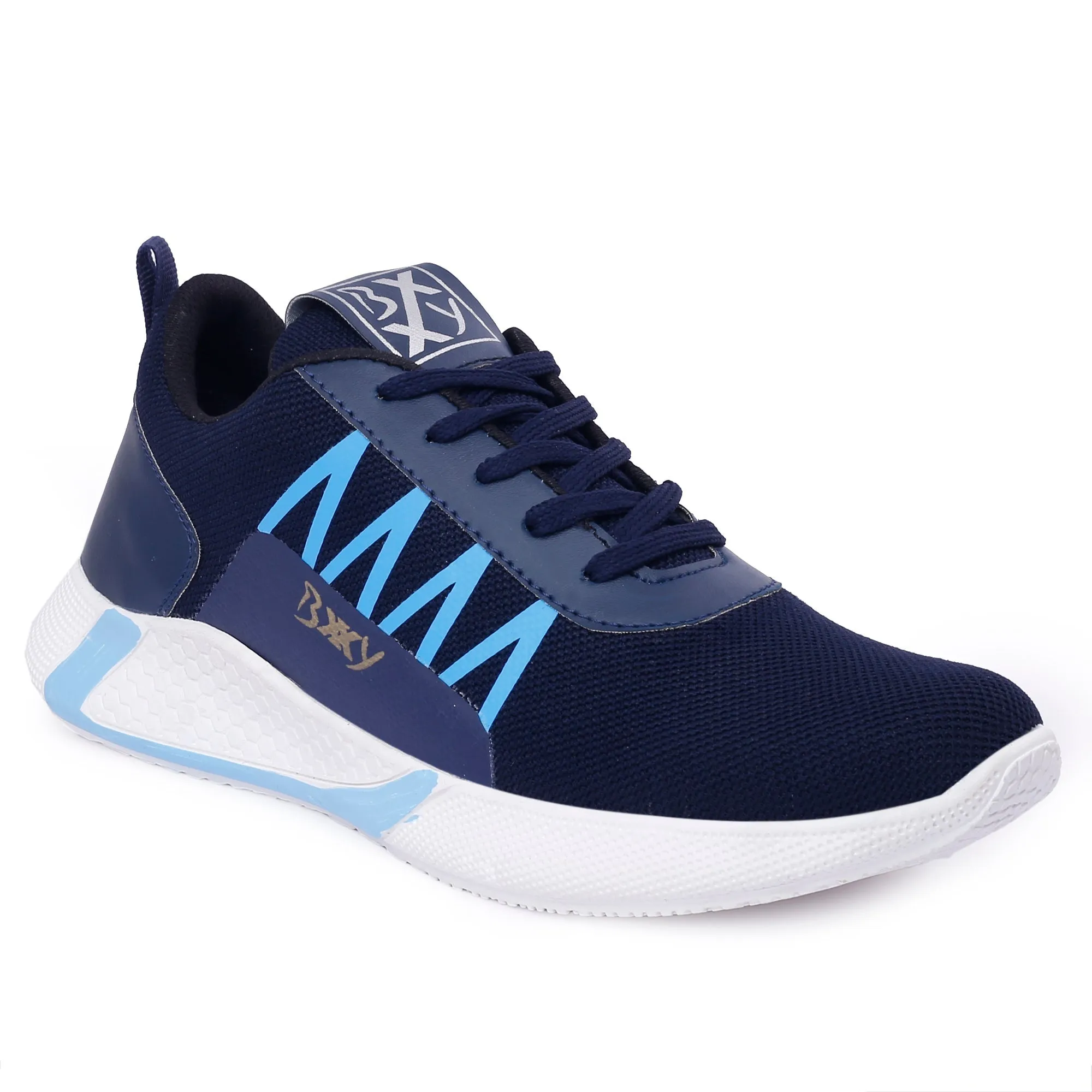 Men's Fashionable Everyday wear Comfortable Sports Shoes