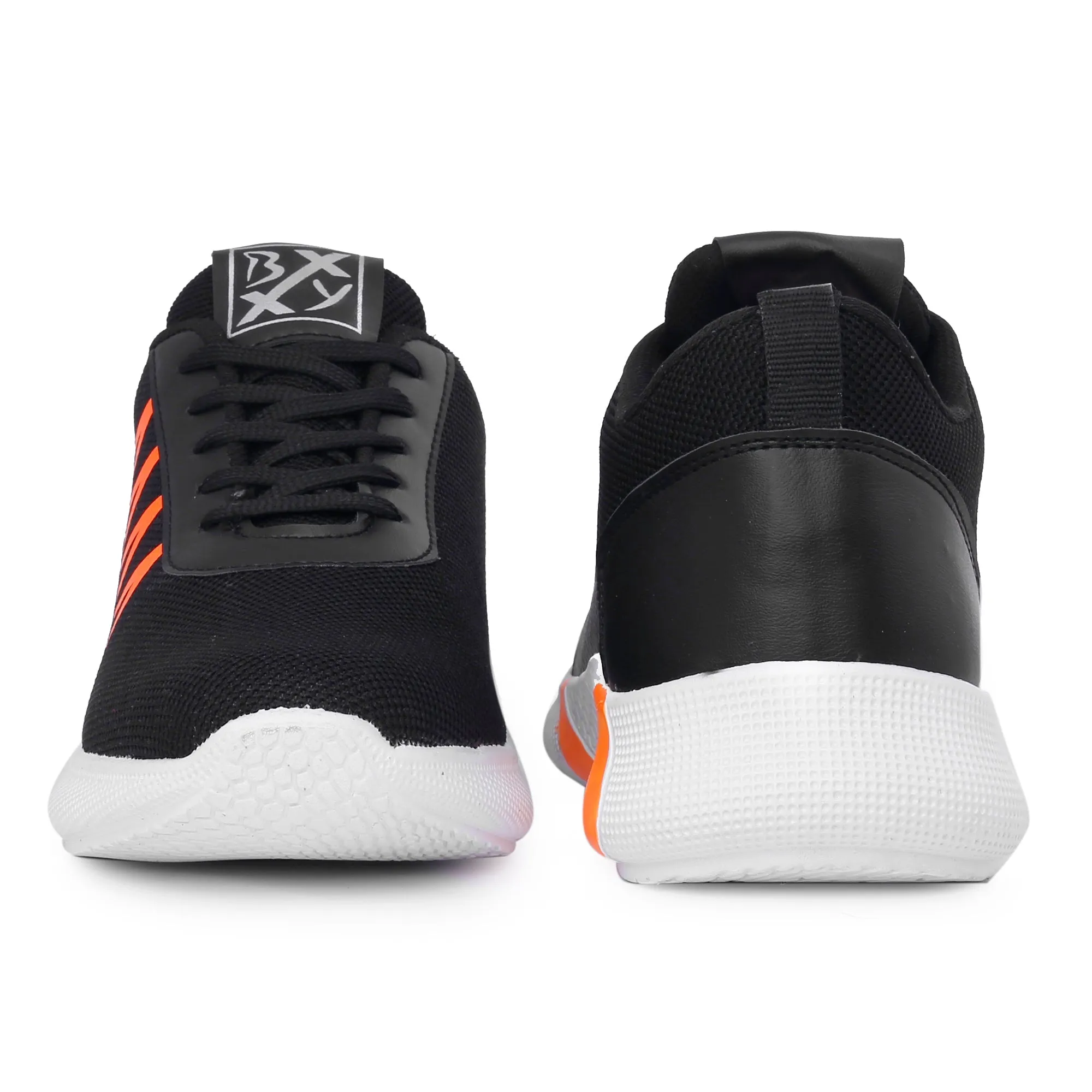 Men's Fashionable Everyday wear Comfortable Sports Shoes