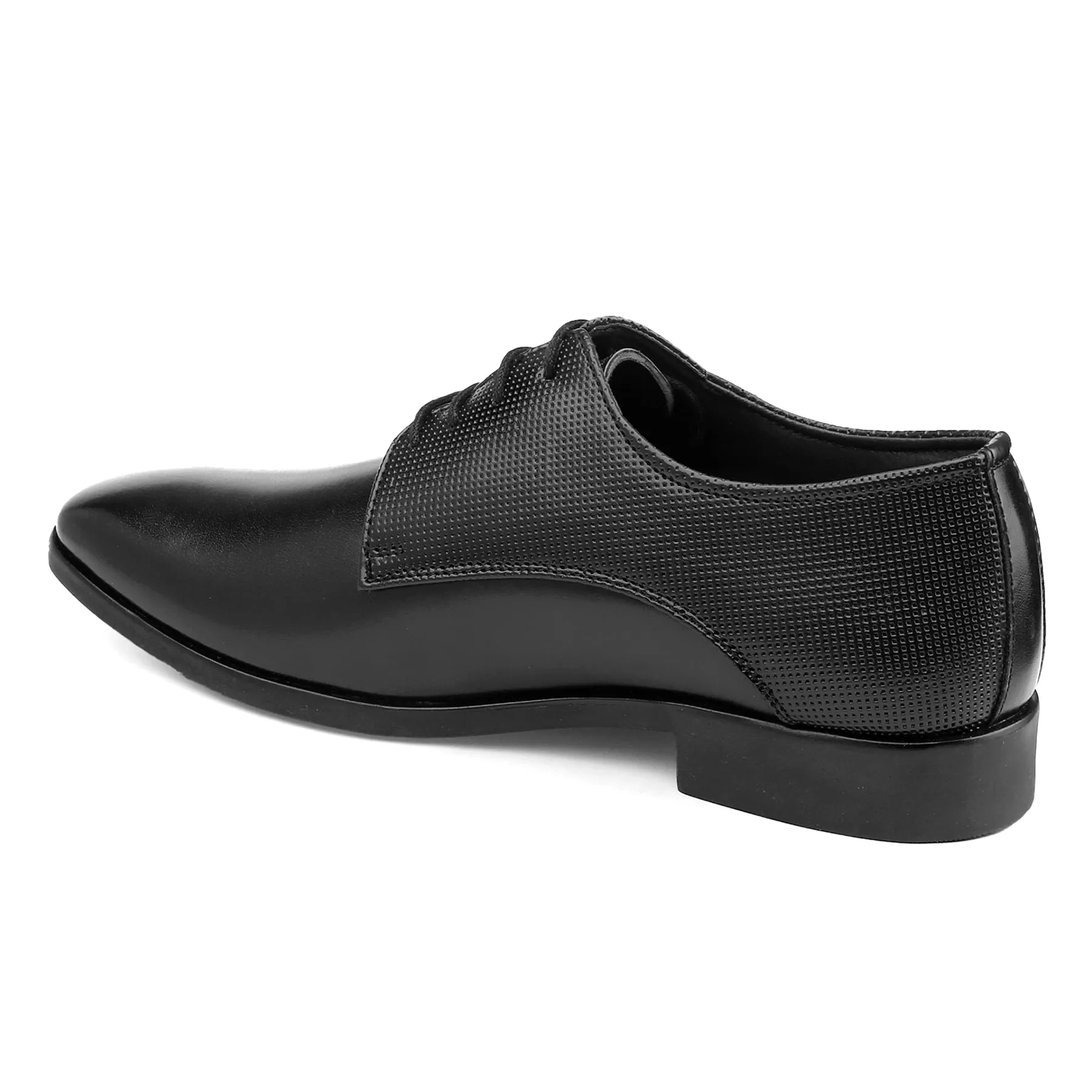 Men's In-Trend Lace-up Formal Shoes