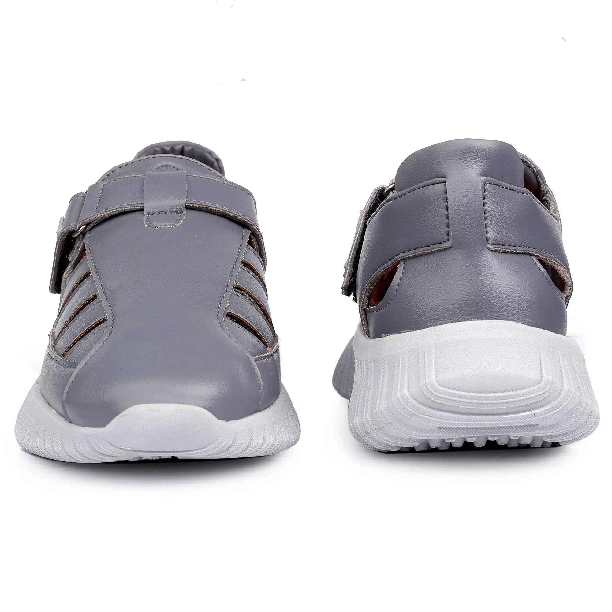 Men's Latest Casual And Stylish Roman Sandals