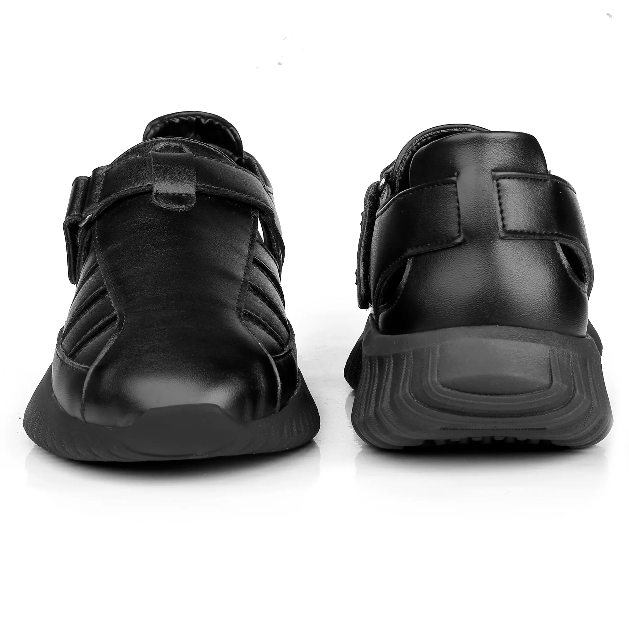 Men's Latest Casual And Stylish Roman Sandals