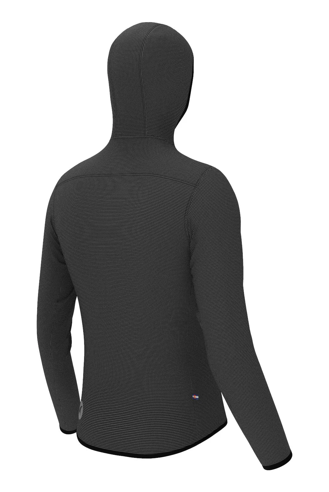 Men's PAC Lookout Hoodie