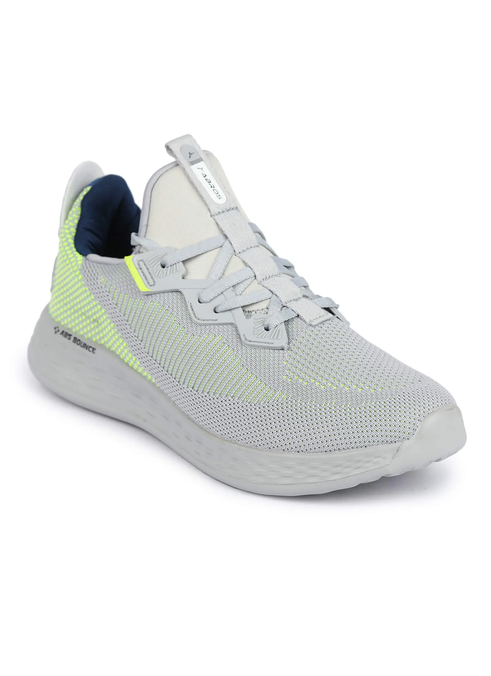 Midland-M Sports Shoes For Men