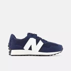 NEW BALANCE 32_ GRADESCHOOL