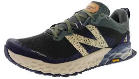 New Balance Fresh Foam Hierro v6  Men's Trail Running Shoes