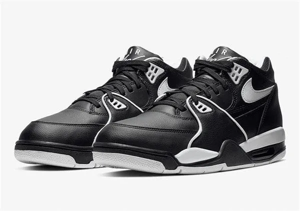 NIKE AIR FLIGHT 89