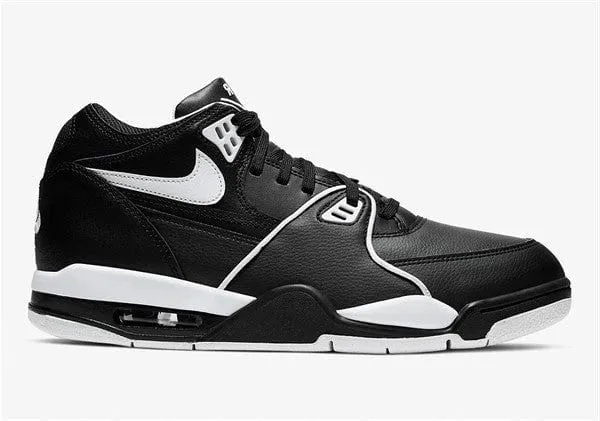 NIKE AIR FLIGHT 89