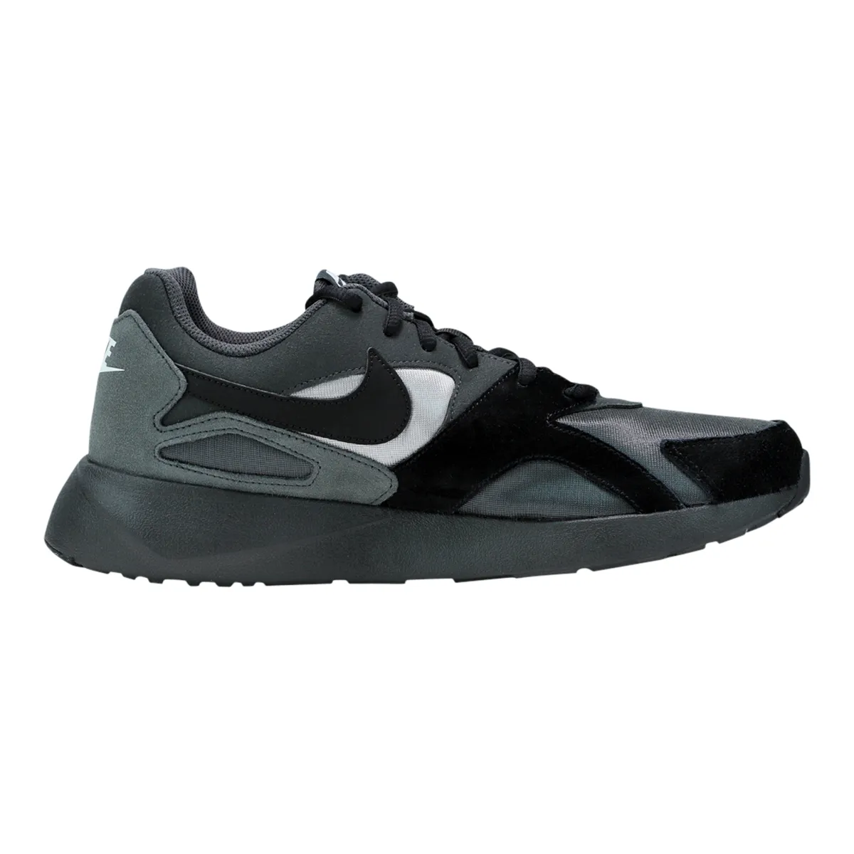 Nike Men's Pantheos Lifestyle Shoes