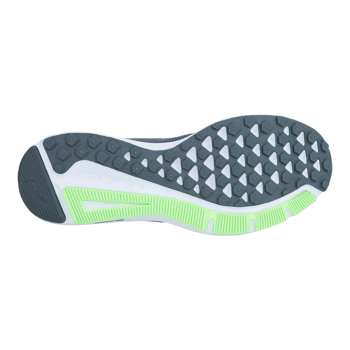 Nike Men's Quest Running Shoes