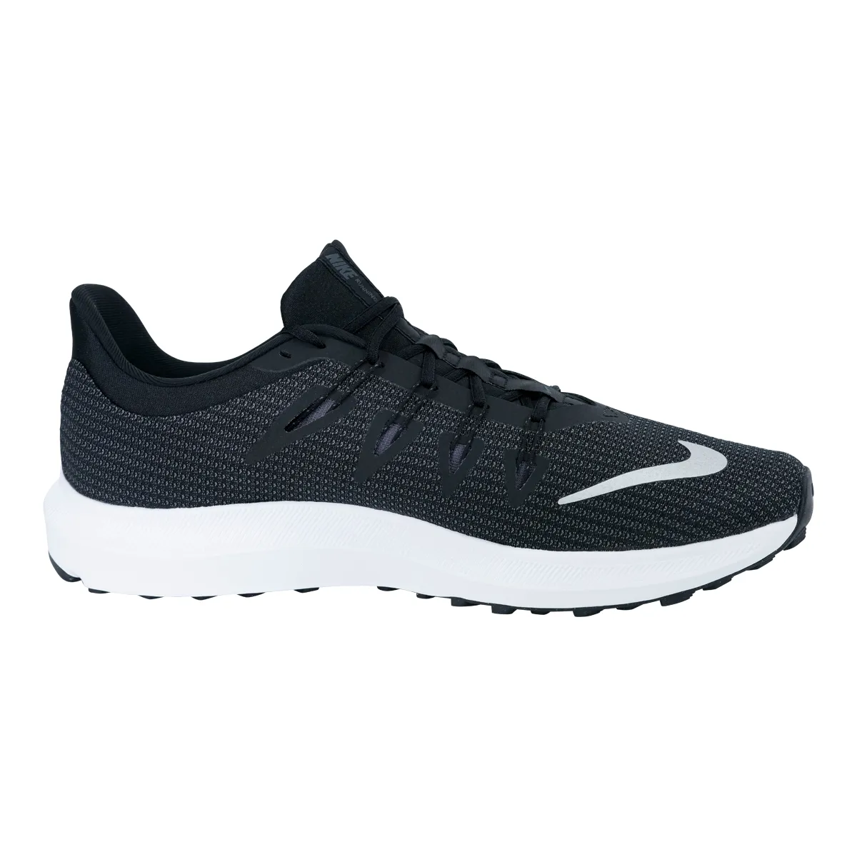 Nike Men's Quest Running Shoes