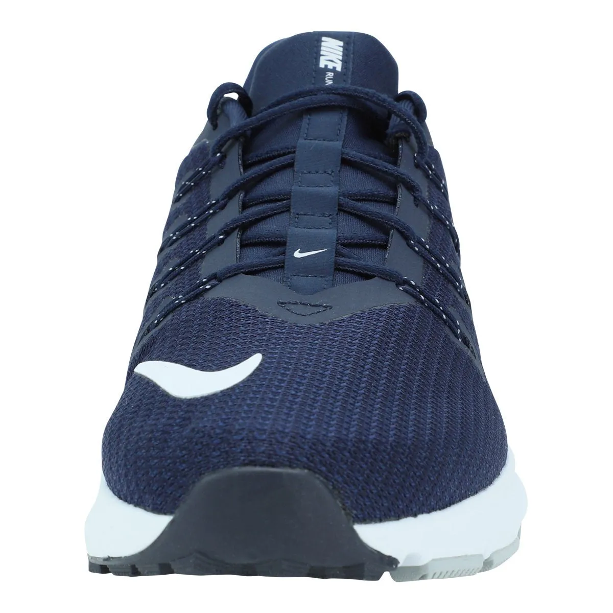 Nike Men's Quest Running Shoes