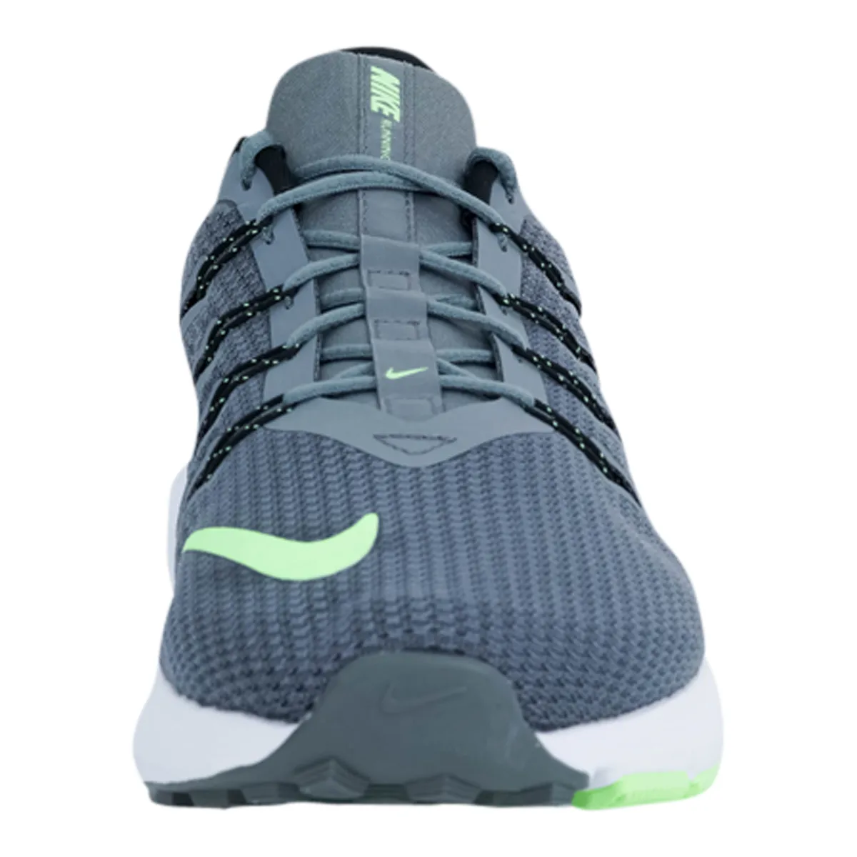 Nike Men's Quest Running Shoes