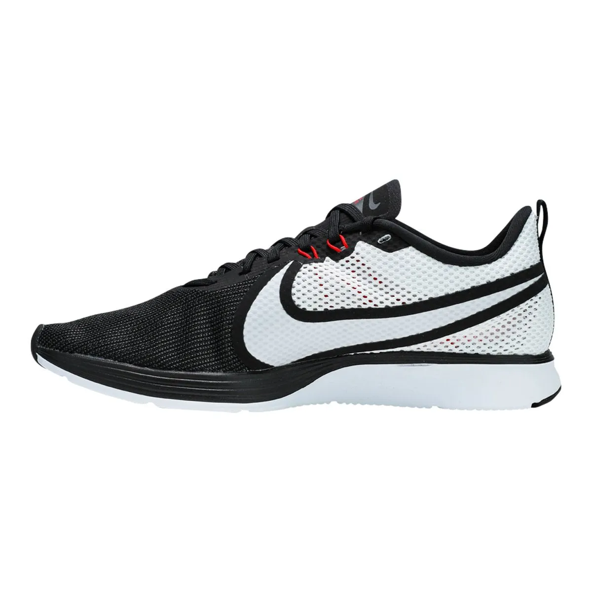 Nike Men's Zoom Strike 2 Running Shoes