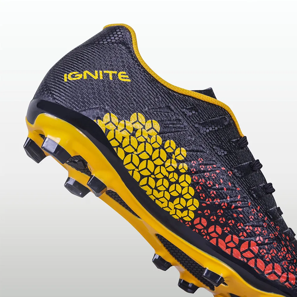 NIVIA IGNITE FOOTBALL STUD