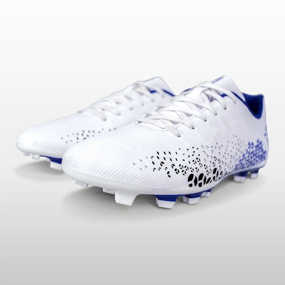 NIVIA IGNITE FOOTBALL STUD