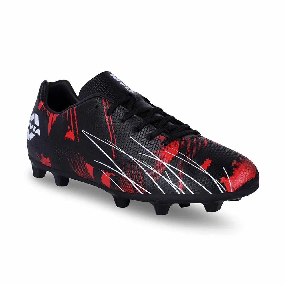 NIVIA INFRA 2.0 FOOTBALL SHOE -