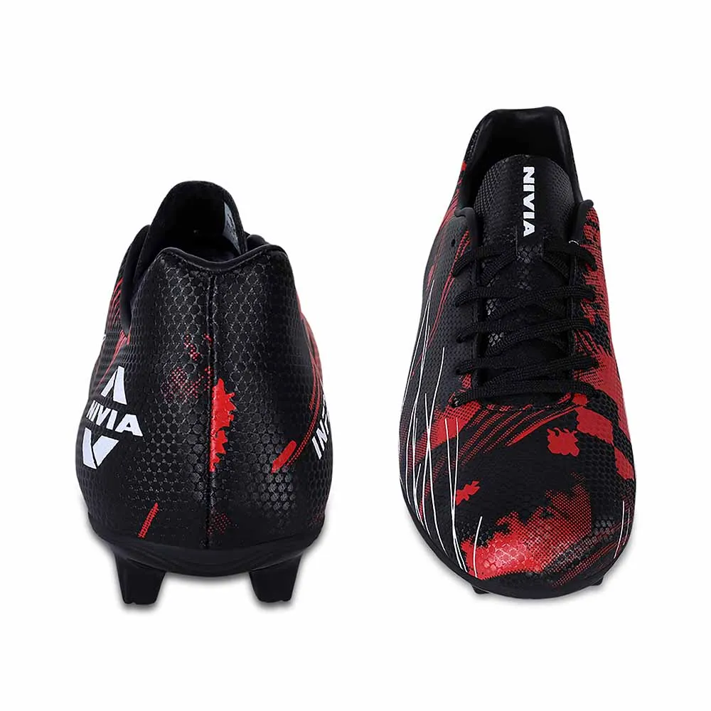 NIVIA INFRA 2.0 FOOTBALL SHOE -