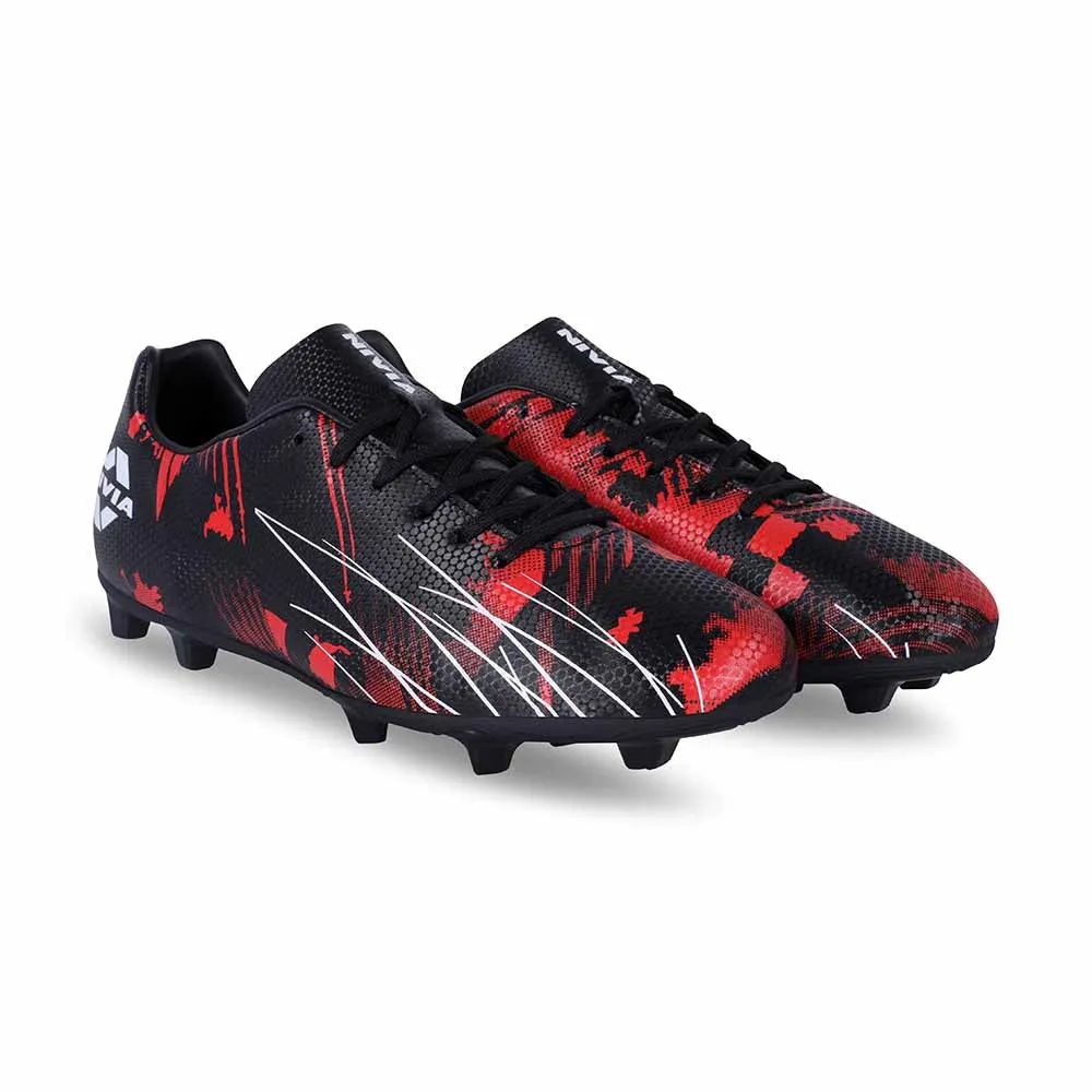 NIVIA INFRA 2.0 FOOTBALL SHOE -