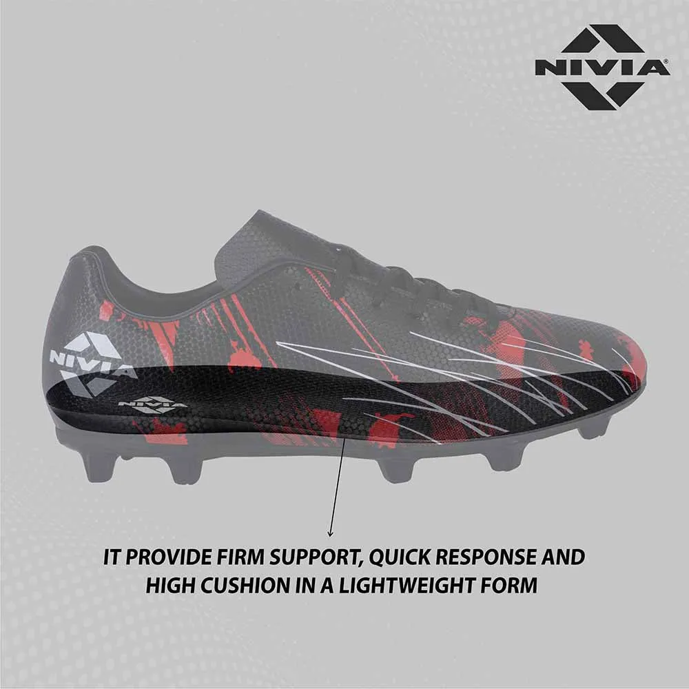 NIVIA INFRA 2.0 FOOTBALL SHOE -