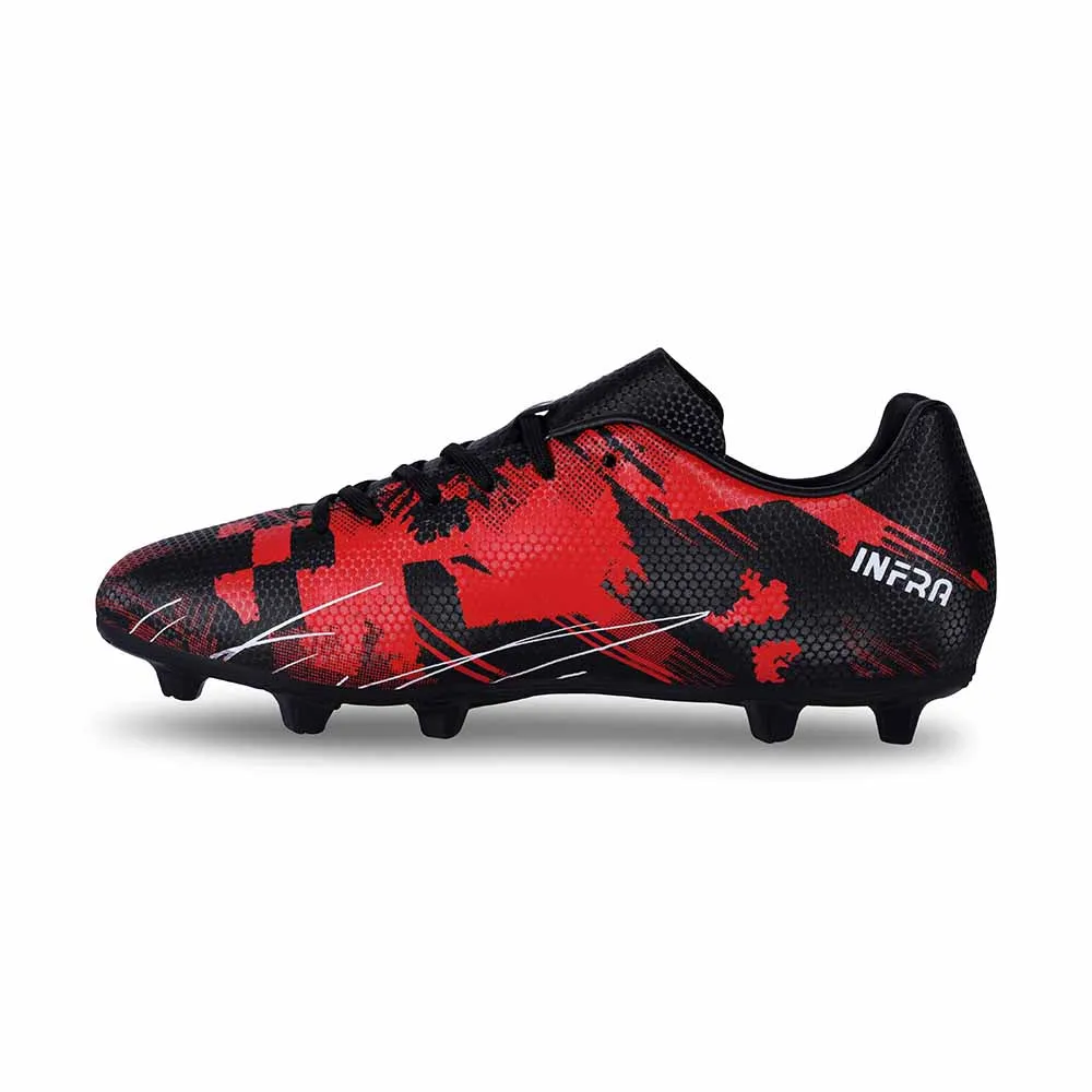 NIVIA INFRA 2.0 FOOTBALL SHOE -